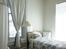 民泊「Airbnb」の激増で、あなたの街はどう変わる？