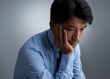 "ウンザリだ"課長の半数が出世を拒む理由