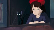 ジブリ映画は『魔女の宅急便』で最後のはずだった…解散を先送りさせた｢スタッフの給与倍増｣という新方針