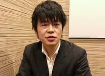 "全国民に月7万円"は日本を救う最善手だ