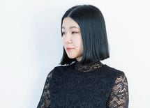 乙姫が浦島太郎に「毒ガス」を渡した心理