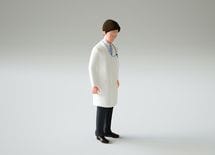 若手医師を奴隷化する"新専門医制度"の闇