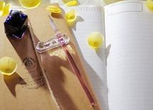 プロ作家になるための4つの心得［4］－プロとアマの違いはどこに出る？