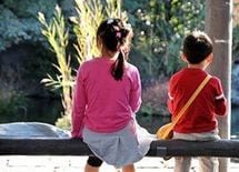 急増する「乗合保険ショップ」は役に立つか