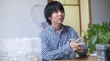 なぜ妹は僕より蚊に刺されやすいのか…妹思いの男子高校生が科学に目覚めてコロンビア大学に進むまで