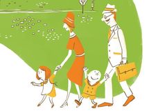 「40代初産は厳しい」はウソ