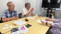 なぜ人類だけが文明をつくれたのか…最新のゲノム研究からみた｢統合失調症･自閉症｣とヒトの進化の意外な関係