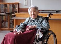 年収1000万世帯が高級車を軽に変えた訳