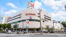 ｢野菜￫肉･魚￫総菜売り場｣方式はもう古い…ネット全盛期にイトーヨーカドーが始めた"実店舗の売り方"