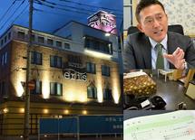 「脱ラブホ」に突き進む福岡のラブホ事情