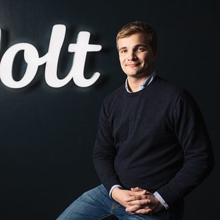 配達ゼロでも時給1150円 北欧系デリバリーが配達員に気前よくカネを払う理由 最悪の環境 で生き残るための秘策 President Online プレジデントオンライン