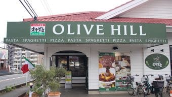 土日の朝から駐車場に車が並ぶ…サイゼリヤにはできない"朝食"で絶対王者を脅かす｢格安イタリアンチェーン｣