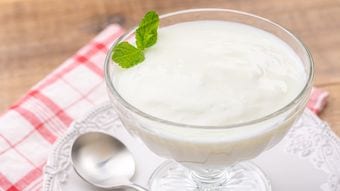 スプーン1杯で脳のヨボヨボ化を防げる…医師･和田秀樹がみそ汁､ヨーグルトに必ず入れる｢スーパーで買える粉｣