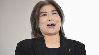 ｢田久保劇場｣が警察を本気で怒らせた…東洋大関係者が解説｢学歴詐称の前市長がこれから払う重すぎる代償｣
