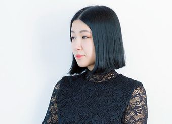 乙姫が浦島太郎に「毒ガス」を渡した心理