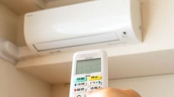 エアコンでも冷蔵庫でも照明でもない…猛暑の電気代削減のために専門家が｢真っ先に手をつけて｣と勧める場所