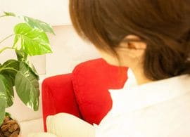 セクハラになる人、ならない人の違いとは