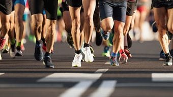 4年後にケニア､エチオピアの時代は終わる…マラソン日本男子がアフリカ勢を蹴散らし世界一も夢じゃないワケ