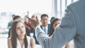 人材育成のプロが警鐘｢経済活動再開後､深刻すぎる人手不足がやってくる｣
