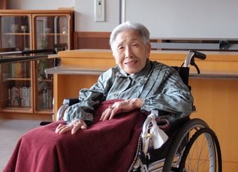 年収1000万世帯が高級車を軽に変えた訳
