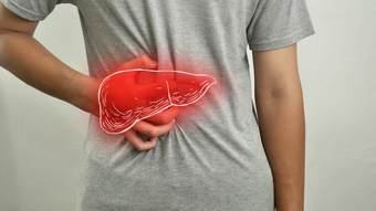 脂肪肝を引き起こす｢最強物質｣が90%以上を占めている…｢健康的に見えて実は危険な飲み物｣の代表格