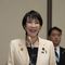 上野千鶴子氏も福島みずほ氏も｢うれしくない｣…"高市首相誕生"を喜べない女性が抱えるモヤモヤの正体