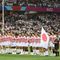 日本のラグビーはなぜ世界から注目を集めるのか…ラグビー日本代表がW杯決勝に進むために本当に必要なこと