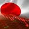 正直､｢日経平均10万円｣でも喜べない…日本株のプロが危惧する｢株価暴落の引き金｣と日本企業が辿る末路