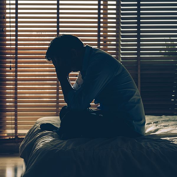 働いて笑う 85歳 に心から感動する理由 仕事のパッションをなくした日本人 President Online プレジデントオンライン