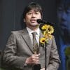 そりゃフジテレビも降板させるわ…佐藤二朗の"匂わせ"投稿が生んだインプ1億6000万"総人口超え"の危うさ
