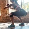 スクワットよりラクでウォーキングより効果的…1日たった5回×2で血糖値がみるみる下がる｢イスを使った体操｣