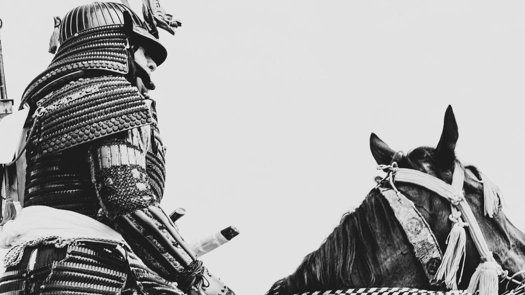 どれかひとつでも欠けていたら信長は死んでいた…桶狭間の戦いが｢奇跡の勝利｣と言える4つの理由 突如降り始めたゲリラ豪雨がすべてを変えた