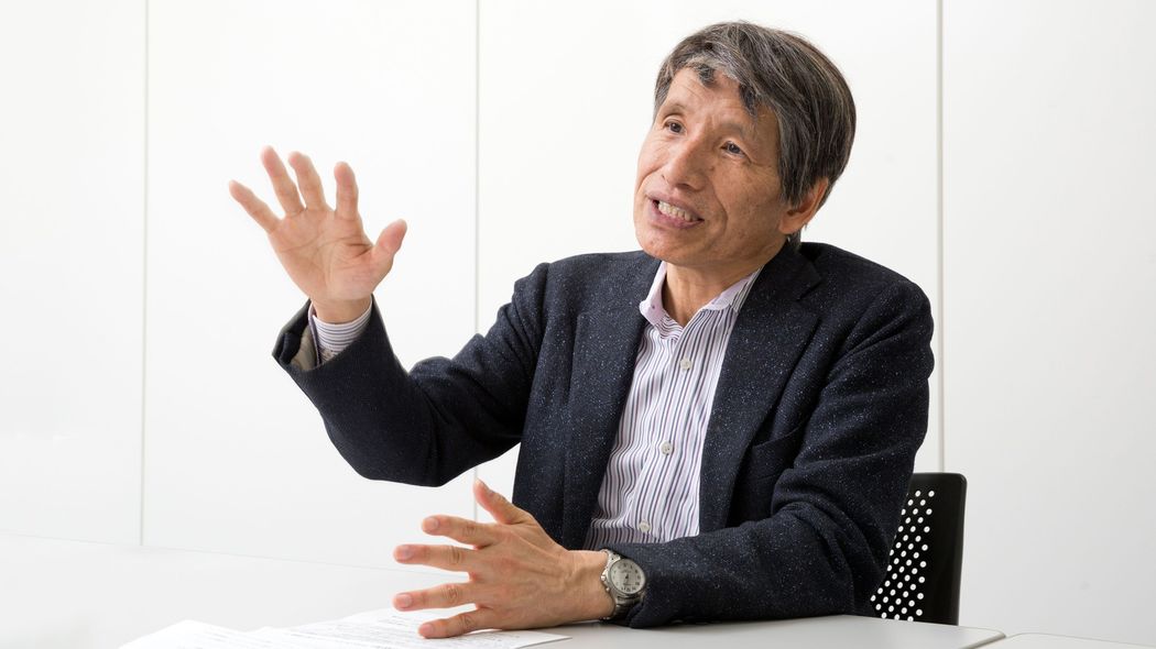 なぜ日本企業にDXとデータ活用が欠かせないのか オンライン商談の増加で「顧客データ危機」が忍び寄る