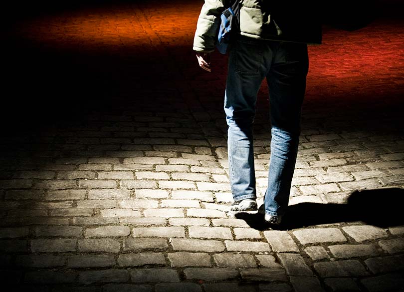 休みなしにアルバイトを続けた20代の末路 “断捨離”で労働時間を減らす