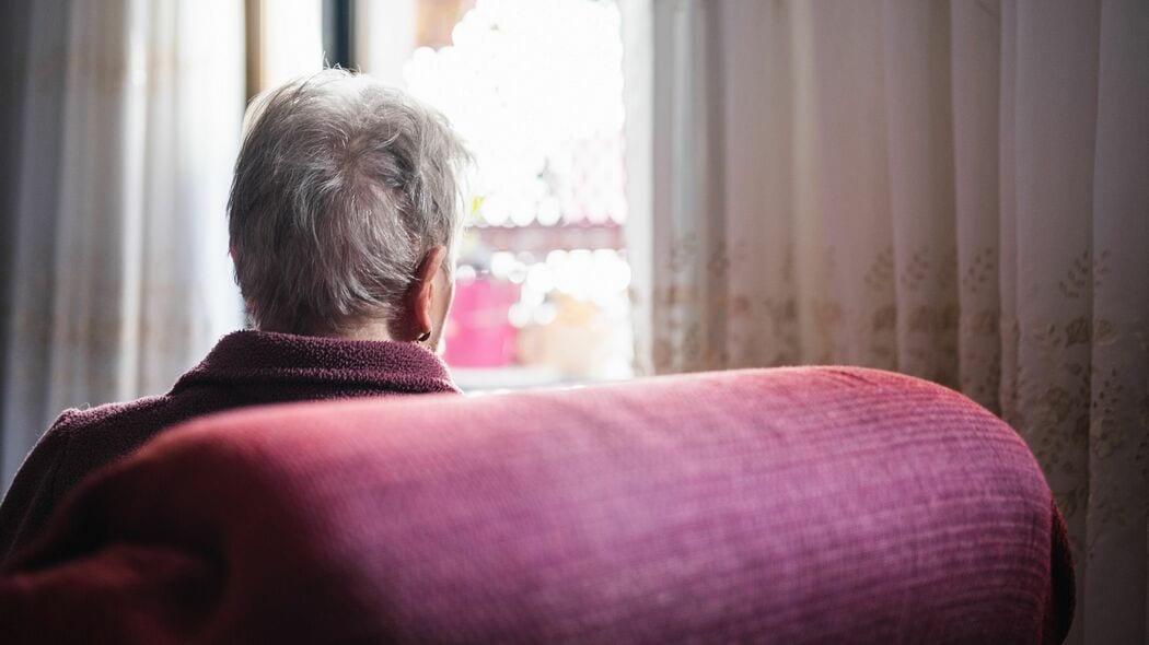 ここを間違えると｢孤独な高齢者｣まっしぐら…米政府の生活時間調査が突き付けた｢老後の幸せを左右する人物｣