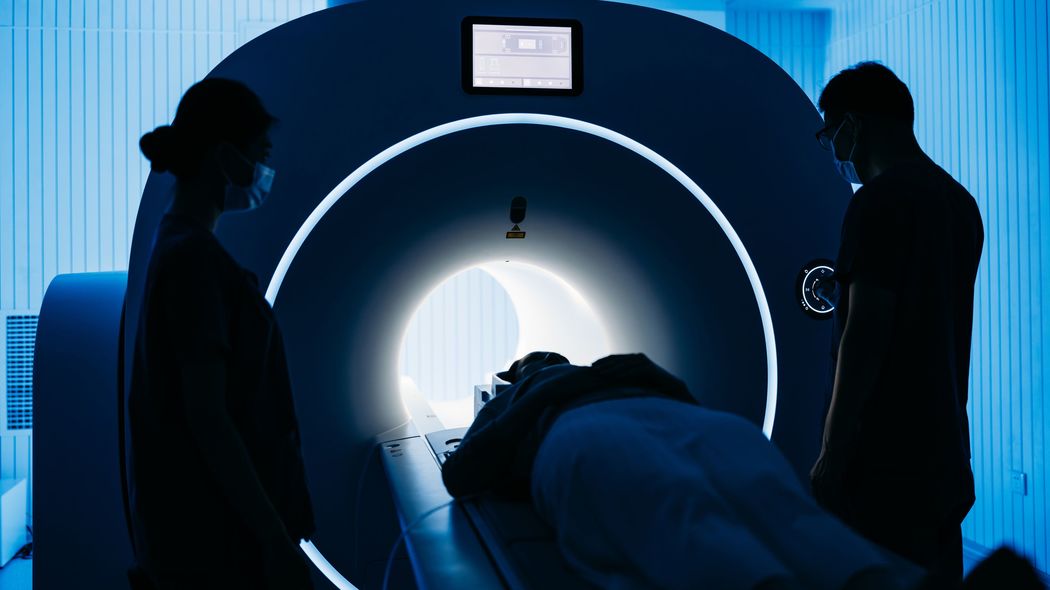 日本人の死因1位､がんは｢早期発見が大切｣と言うけれど…病院が教えてくれない｢がん検診｣の不都合な真実 ｢PET-CT検査｣が抱える致命的な欠陥