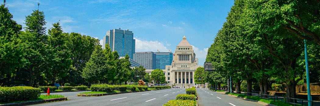 小学校卒で首相､母親には｢もう早く帰れ！｣と…23年間支えた秘書が明かす､田中角栄の意外な素顔