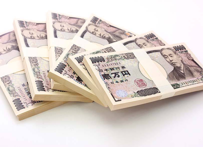定年までに1億円貯めるにはどうすればいいのか