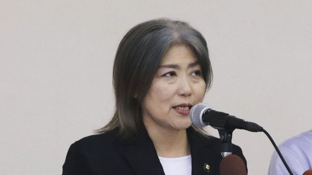 学歴詐称疑惑の伊東市長は｢第二の斎藤元彦｣になる…出直し市長選で田久保氏の｢返り咲き｣が否定できないワケ 斎藤知事と同じ｢鋼のメンタル｣を持っている
