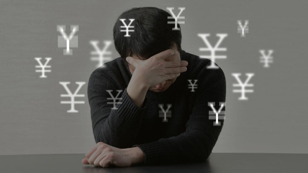 企業は史上最高益なのに､家計は貧しいまま…｢利益と賃金の異常なねじれ｣がとくに日本で深刻なワケ