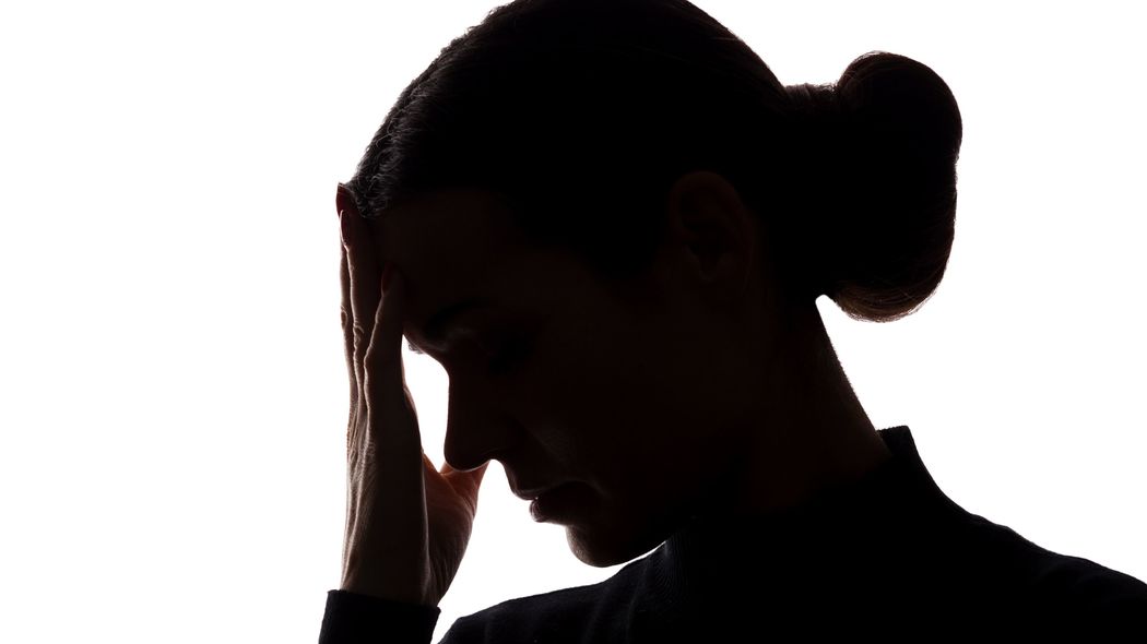 ｢母は私が始末しなきゃ｣中卒からひきこもったものの見事に復活自立した40代女性が絶叫して荒れ狂ったワケ 叔父から何度も無心され､精神病院にいる母親からはパシリにされる