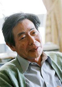 <strong>池内 了●</strong>総合研究大学院大学教授・学長補佐。1944年、兵庫県生まれ。67年京都大学理学部卒、72年同大学院博士課程修了。72年京大理学部をはじめ、北大、東大、国立天文台、阪大、名大、早大と転籍。2006年より現職。著書に『ノーベル賞で語る現代物理学』『疑似科学入門』『科学を読む愉しみ』など。大佛次郎賞、講談社科学出版賞選考委員。