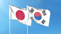 韓国の｢日本アニメ･マンガ解禁｣から26年…『スラムダンク』を読んで育った日韓の若者の"リアル"