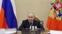 プーチンによる"粛清"説も浮上…海外紙が報じたロシア寄りだった地中海の島国で起きた｢悪夢の24時間｣