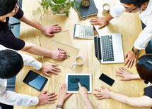 "計画通り"に満足する社長の経営はヤバい