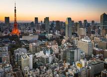 "分譲"が買い値以上で売れる首都圏57駅