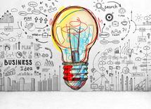 面白い企画を生み出す時に"面白い"は禁句