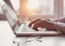 「超ニッチ」な専門家に仕事が集まる理由