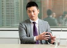 青木宣親がメジャーで学んだ自分の育て方