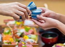 なぜ取引先との会食は1人あたり5000円までが理想なのか